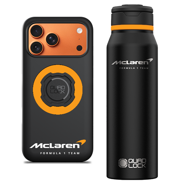 MAG Bottle Kits - Edition