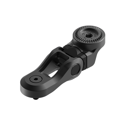 360 Arm - Adjustable Arm PRO