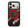 MAG Cases - Edition