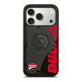 MAG Cases - Edition