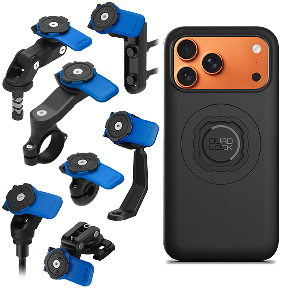 Motorcycle Kits