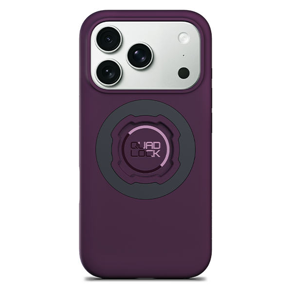 Coloured Cases - 18