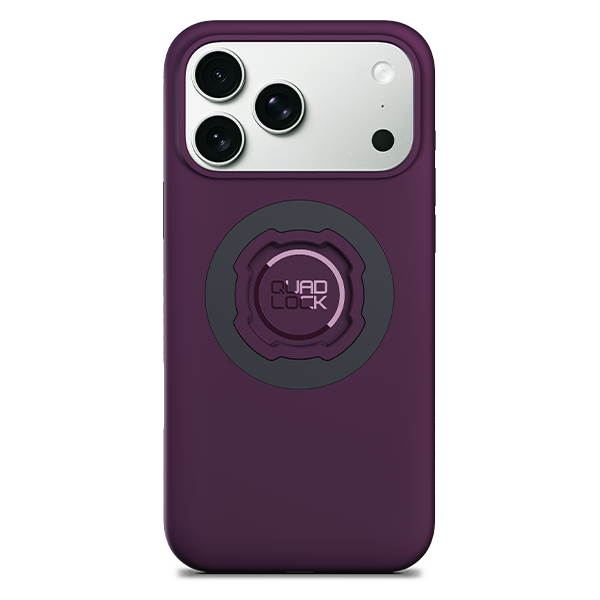 Coloured Cases - 18