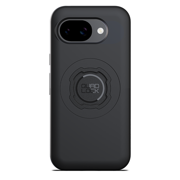 Cases