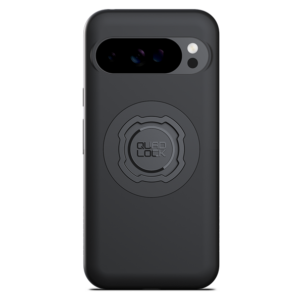 Cases