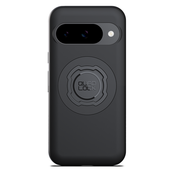 Cases
