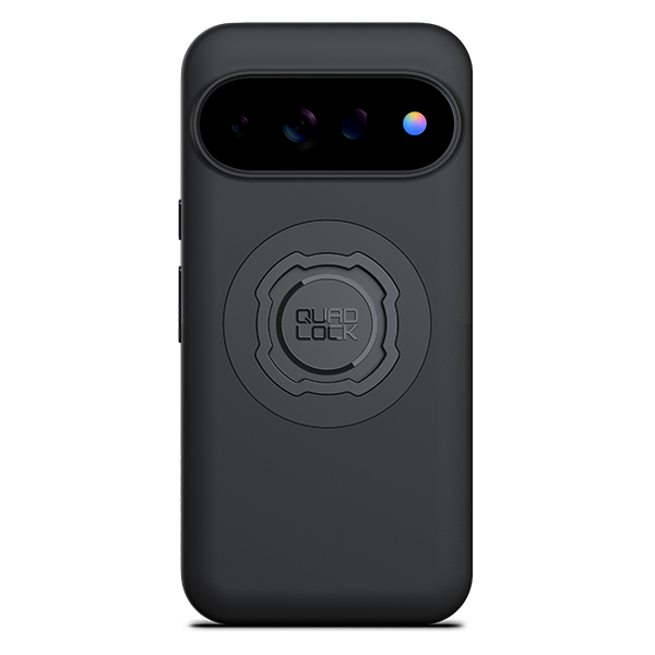 MAG Cases