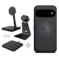 Desk Kits