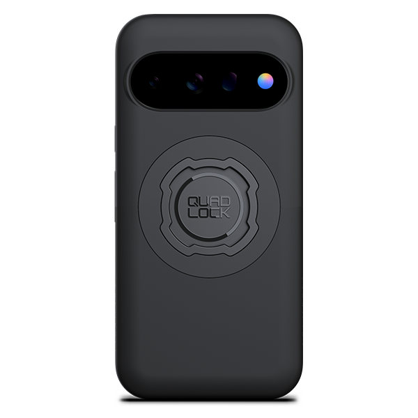 Cases