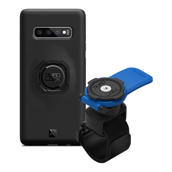 Golf Kits - Galaxy