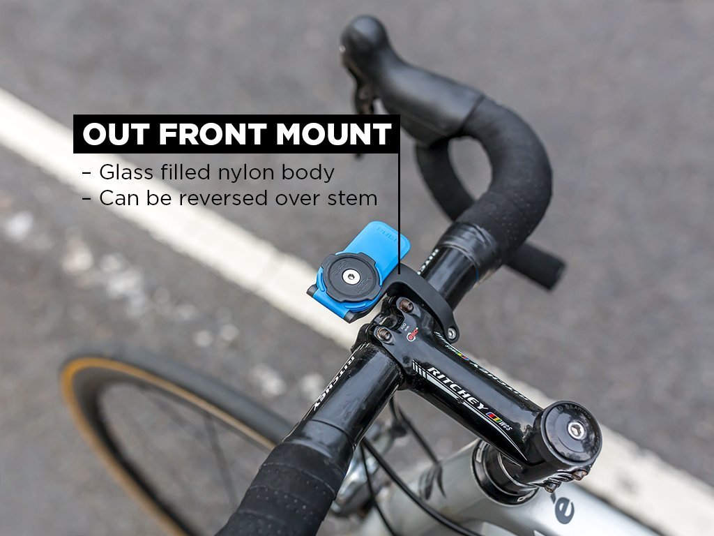 Bike Kits