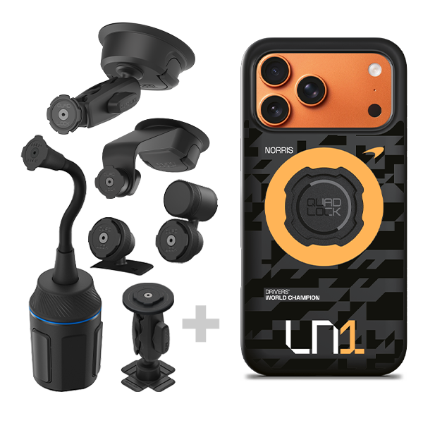 Car Kits - Edition