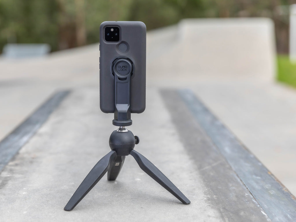Tripod Adaptor Kits