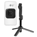Tripod Adaptor Kits - Universal Fit