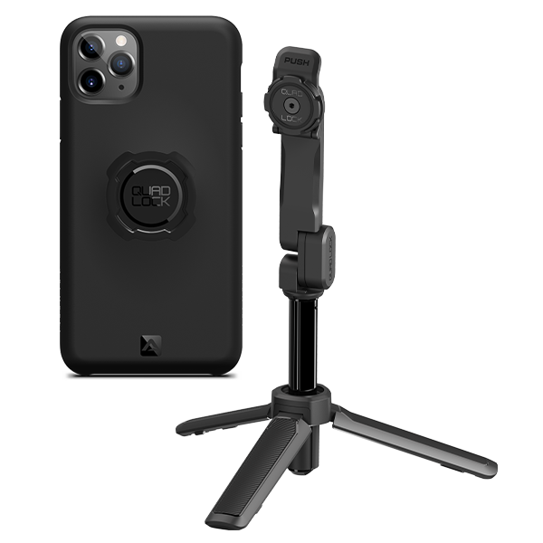 Tripod/Selfie Stick Kits