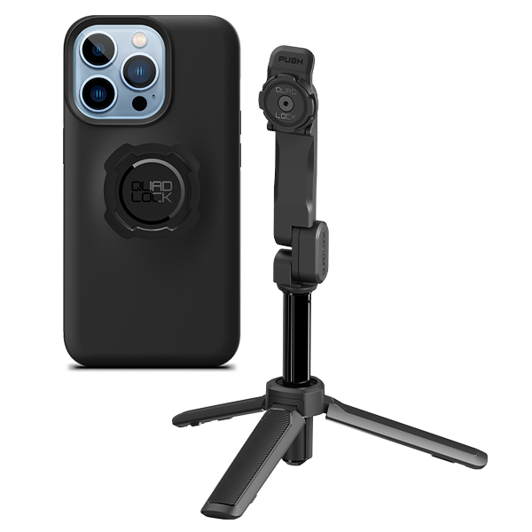 Tripod/Selfie Stick Kits