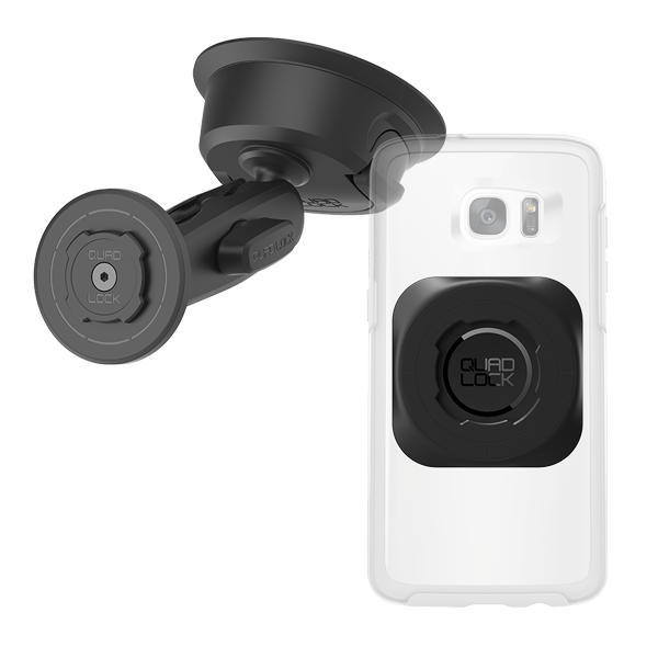 Truck Kits - Universal Fit