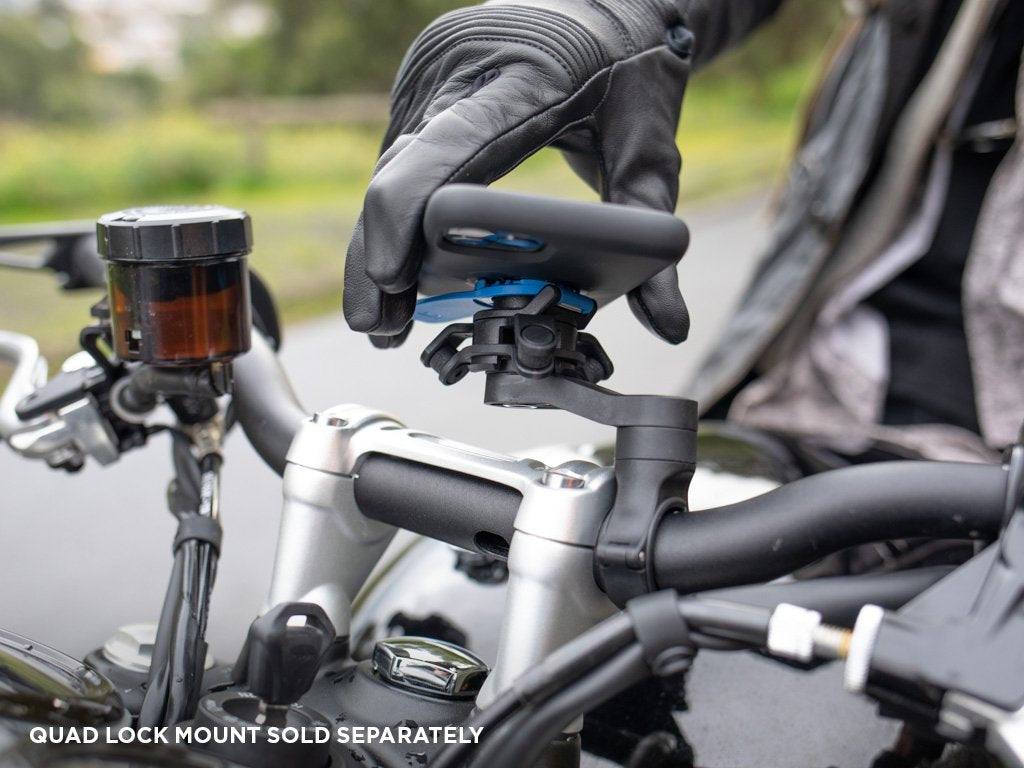 360 Accessory - Vibration Dampener