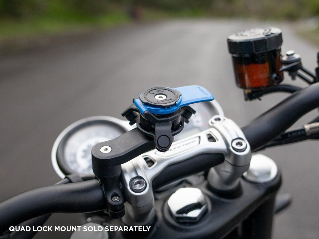 360 Accessory - Vibration Dampener