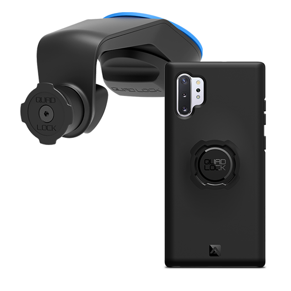 4x4 Car Kits - Galaxy