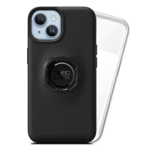 Cases