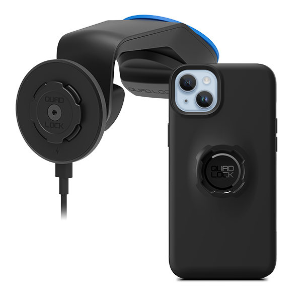 Car Kits
