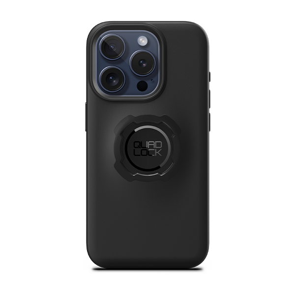 Cases