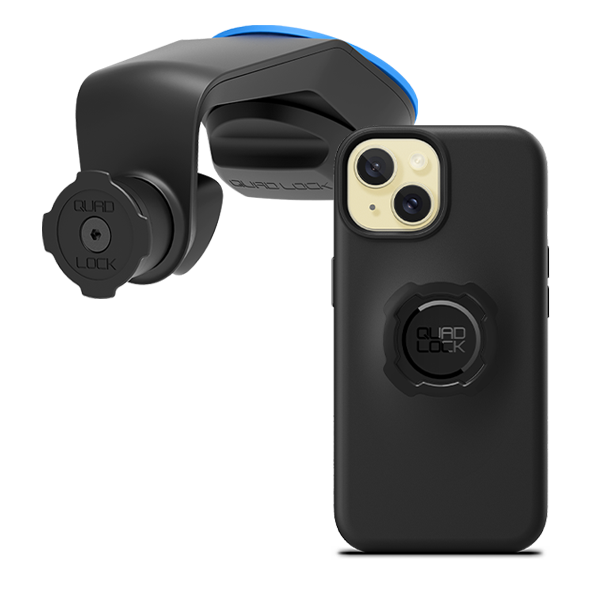 Car Kits
