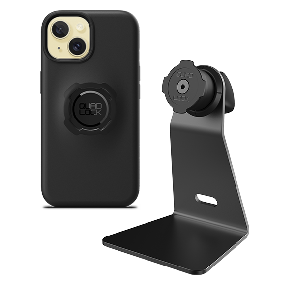 Desk Kits