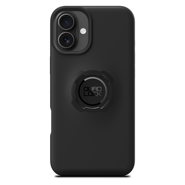 Cases