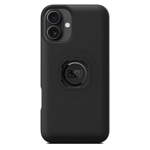 Cases