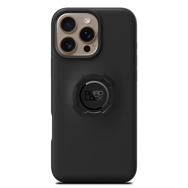 Cases