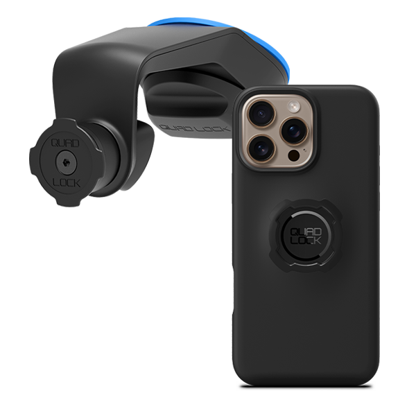 4x4 Car Kits