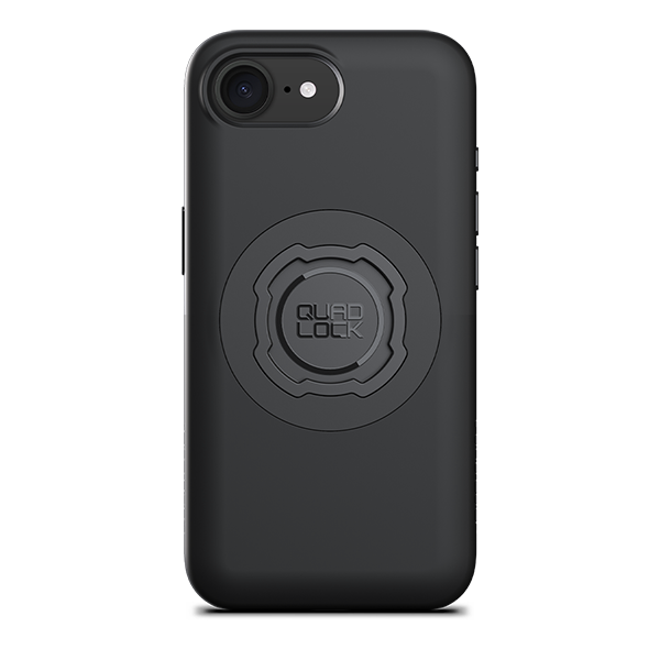 Cases