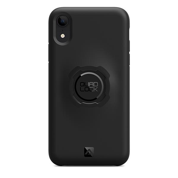 Cases