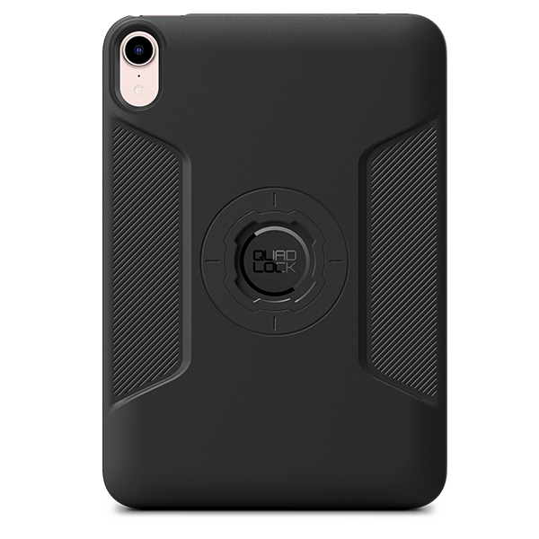 Cases